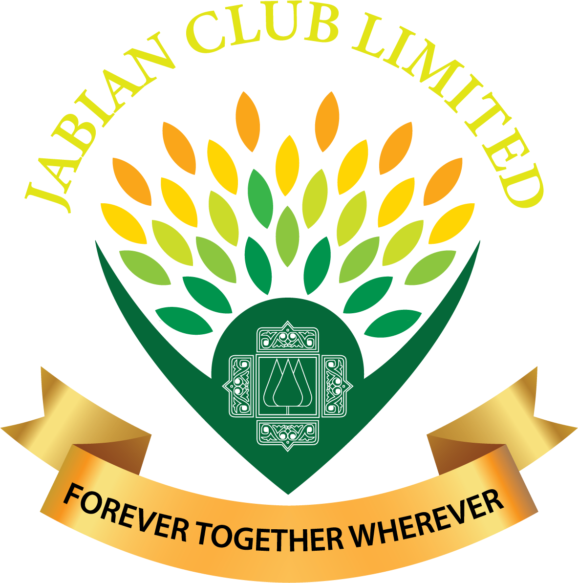 Jabian Club Limited